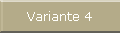 Variante 4