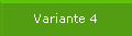 Variante 4