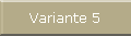 Variante 5