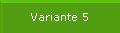 Variante 5