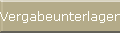 Vergabeunterlagen