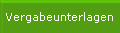 Vergabeunterlagen