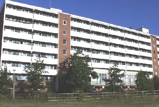 1b371a40
