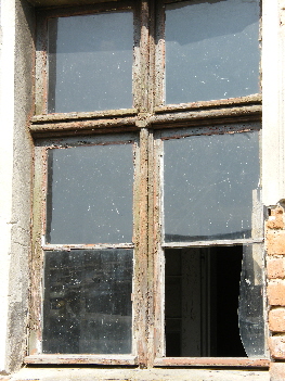 2009_0424test0089