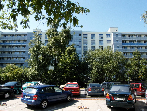 2009_0826x0008
