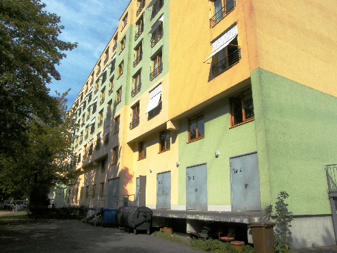 2009_0826x0020