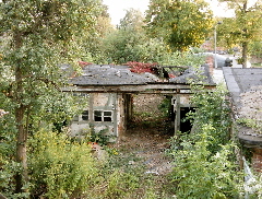 2009_0922x0082
