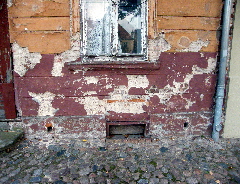 2009_0922x0108