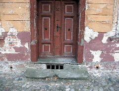 2009_0922x0109