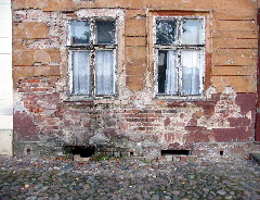 2009_0922x0110