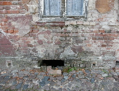 2009_0922x0117