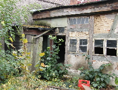 2009_1007x0053