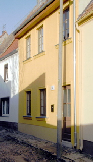 Lckenschlieung