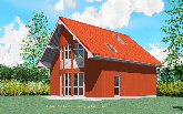 2 Kopie2