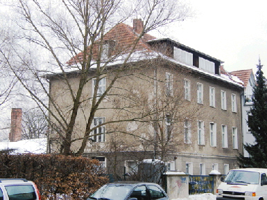 DSCF0732