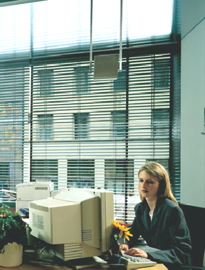 a_sonnenschutz