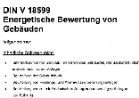Befhigungsnachweise