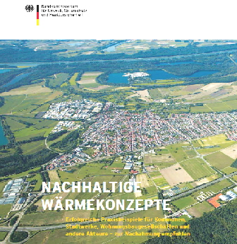 wrmekonzepte