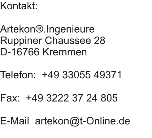 kontakt1